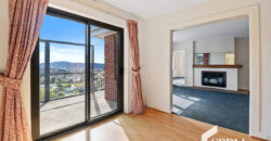 43 Washington Street, South Hobart TAS 7004