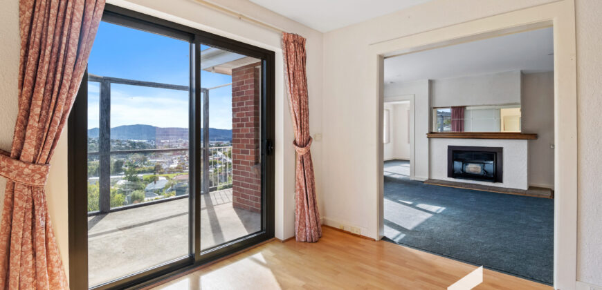 43 Washington Street, South Hobart TAS 7004