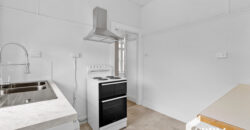 3/88 Hampden Road, BATTERY POINT TAS 7004