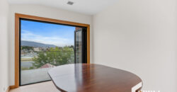 3/44 Cross St, New Town TAS 7008