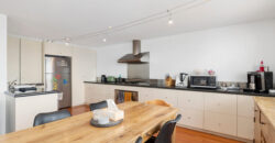 1/31 Nicholas Drive, SANDY BAY TAS 7005 1/31 Nicholas Drive, SANDY BAY TAS 7005