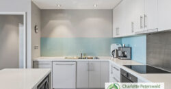 3/20 Hampden Rd, Battery Point TAS 7004