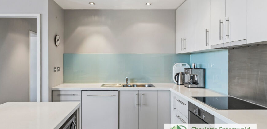 3/20 Hampden Rd, Battery Point TAS 7004
