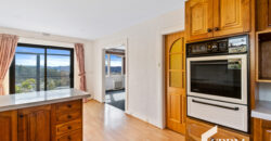 43 Washington Street, South Hobart TAS 7004