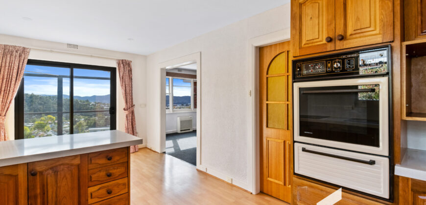 43 Washington Street, South Hobart TAS 7004