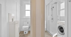 3/88 Hampden Road, BATTERY POINT TAS 7004