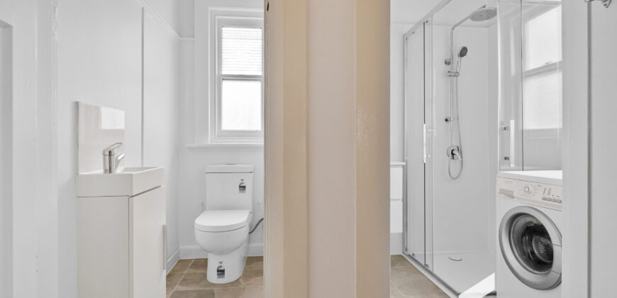 3/88 Hampden Road, BATTERY POINT TAS 7004