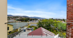 3/44 Cross St, New Town TAS 7008