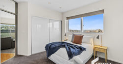 2/252 Argyle Street, North Hobart TAS 7000