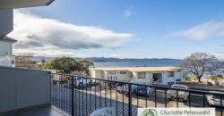 3/20 Hampden Rd, Battery Point TAS 7004