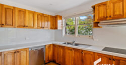 43 Washington Street, South Hobart TAS 7004