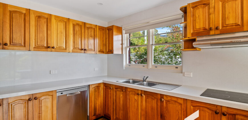 43 Washington Street, South Hobart TAS 7004