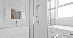 3/88 Hampden Road, BATTERY POINT TAS 7004