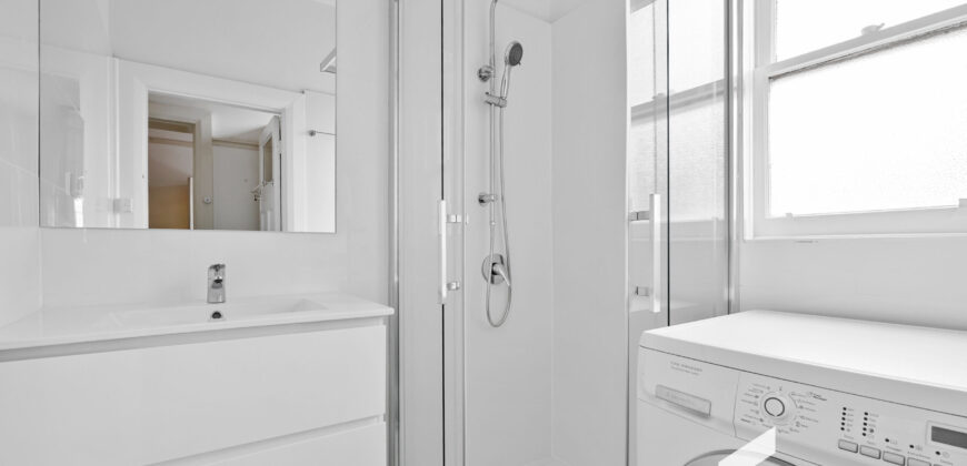 3/88 Hampden Road, BATTERY POINT TAS 7004