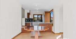 3/44 Cross St, New Town TAS 7008