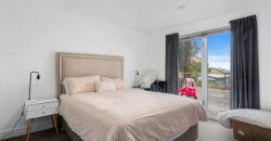 1/31 Nicholas Drive, SANDY BAY TAS 7005 1/31 Nicholas Drive, SANDY BAY TAS 7005