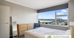 3/20 Hampden Rd, Battery Point TAS 7004