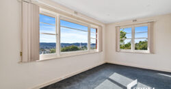 43 Washington Street, South Hobart TAS 7004