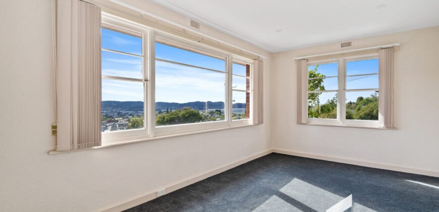 43 Washington Street, South Hobart TAS 7004