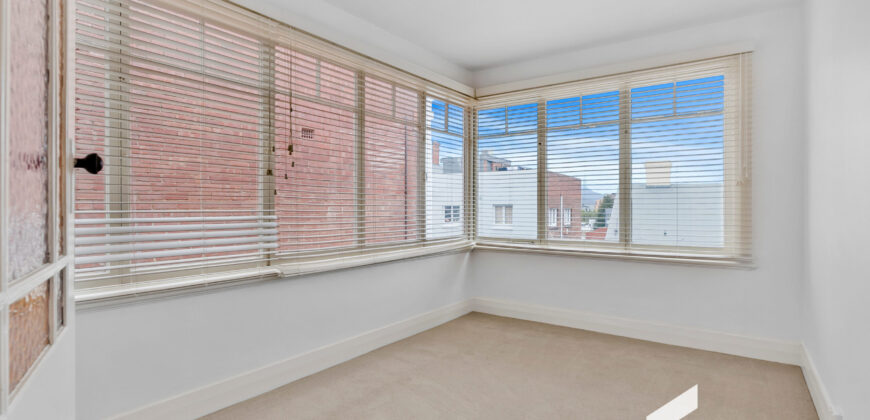 3/88 Hampden Road, BATTERY POINT TAS 7004