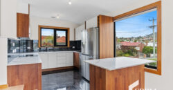 3/44 Cross St, New Town TAS 7008