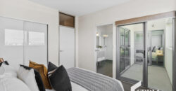 2/252 Argyle Street, North Hobart TAS 7000