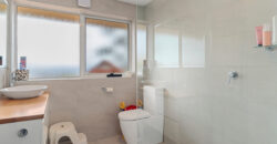 1/31 Nicholas Drive, SANDY BAY TAS 7005 1/31 Nicholas Drive, SANDY BAY TAS 7005