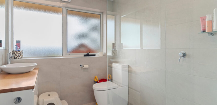 1/31 Nicholas Drive, SANDY BAY TAS 7005