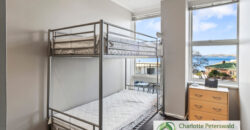 3/20 Hampden Rd, Battery Point TAS 7004