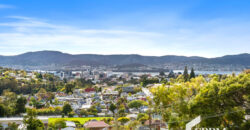 43 Washington Street, South Hobart TAS 7004