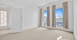 3/88 Hampden Road, BATTERY POINT TAS 7004