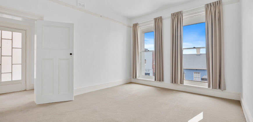 3/88 Hampden Road, BATTERY POINT TAS 7004