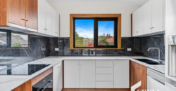 3/44 Cross St, New Town TAS 7008