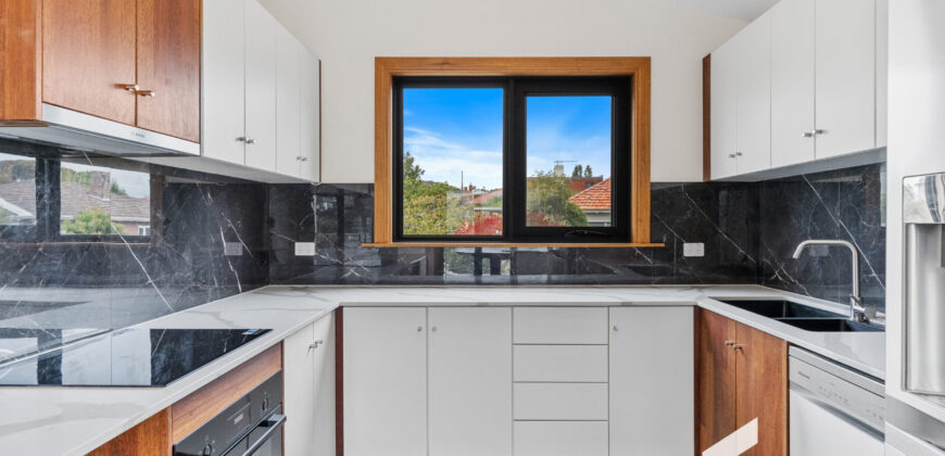 3/44 Cross St, New Town TAS 7008