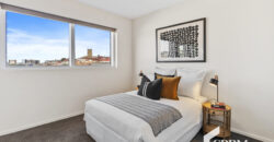 2/252 Argyle Street, North Hobart TAS 7000