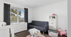 1/31 Nicholas Drive, SANDY BAY TAS 7005 1/31 Nicholas Drive, SANDY BAY TAS 7005