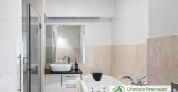 3/20 Hampden Rd, Battery Point TAS 7004