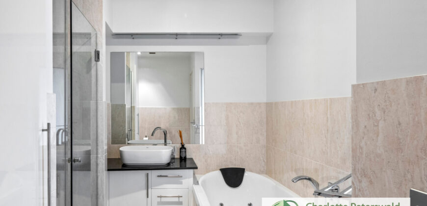 3/20 Hampden Rd, Battery Point TAS 7004