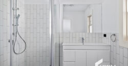 43 Washington Street, South Hobart TAS 7004