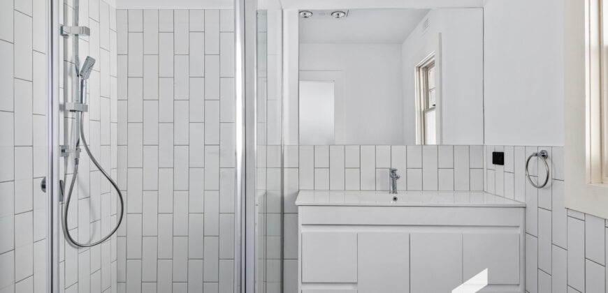 43 Washington Street, South Hobart TAS 7004