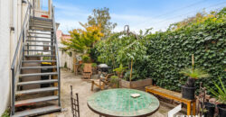 3/88 Hampden Road, BATTERY POINT TAS 7004