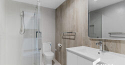 3/44 Cross St, New Town TAS 7008