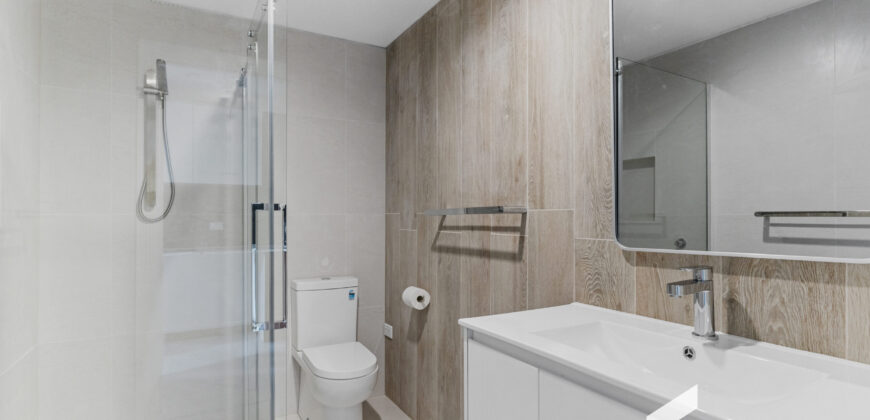 3/44 Cross St, New Town TAS 7008