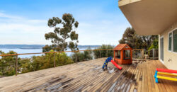 1/31 Nicholas Drive, SANDY BAY TAS 7005 1/31 Nicholas Drive, SANDY BAY TAS 7005