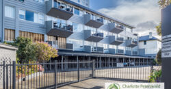 3/20 Hampden Rd, Battery Point TAS 7004