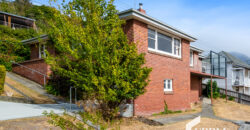 43 Washington Street, South Hobart TAS 7004