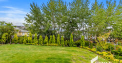 3/44 Cross St, New Town TAS 7008