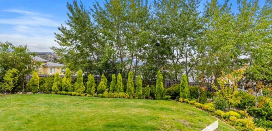 3/44 Cross St, New Town TAS 7008