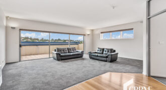 2/252 Argyle Street, North Hobart TAS 7000 2/252 Argyle Street, North Hobart TAS 7000