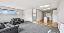 2/252 Argyle Street, North Hobart TAS 7000